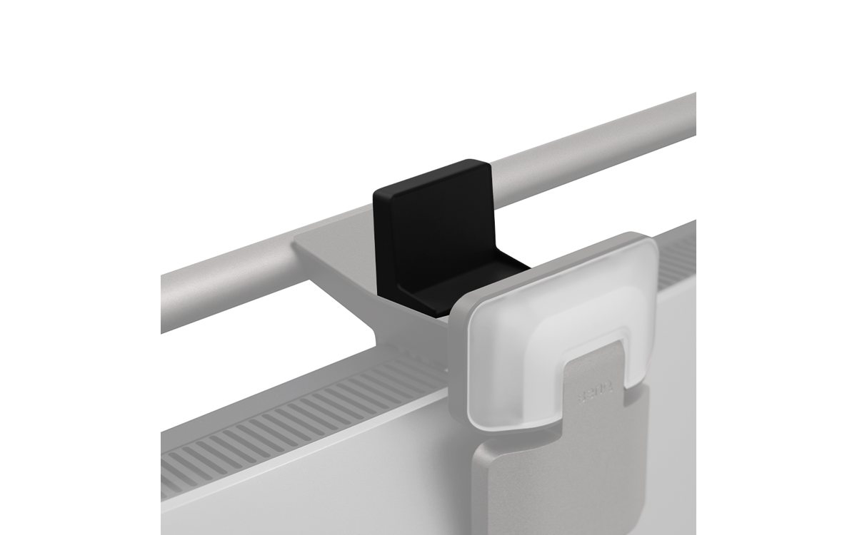 Phụ kiện gắn webcam (bán riêng)
