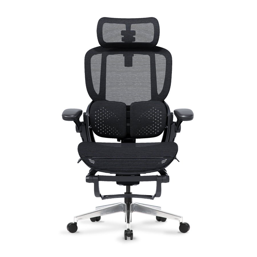 ErgoStuhl S3 Pro