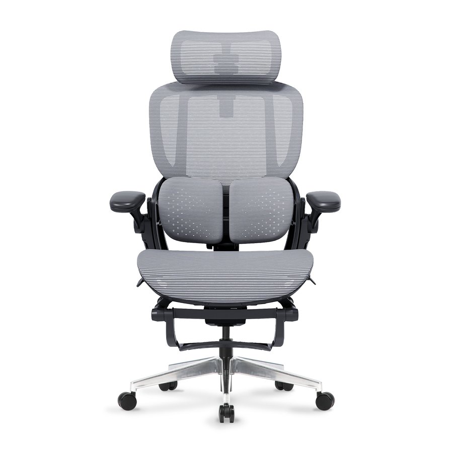 ErgoStuhl S3 Pro · ảnh 2