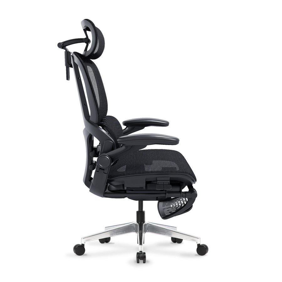 ErgoStuhl S3 Pro · ảnh 3