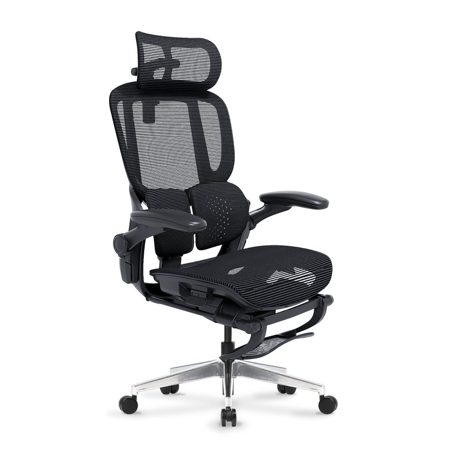 ErgoStuhl S3 Pro · ảnh 4