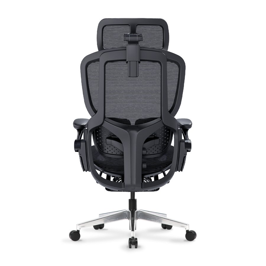 ErgoStuhl S3 Pro · ảnh 5