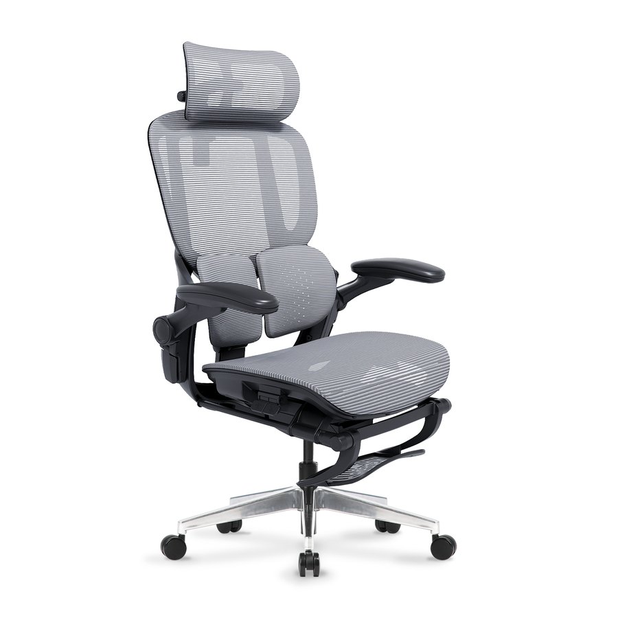 ErgoStuhl S3 Pro · ảnh 6