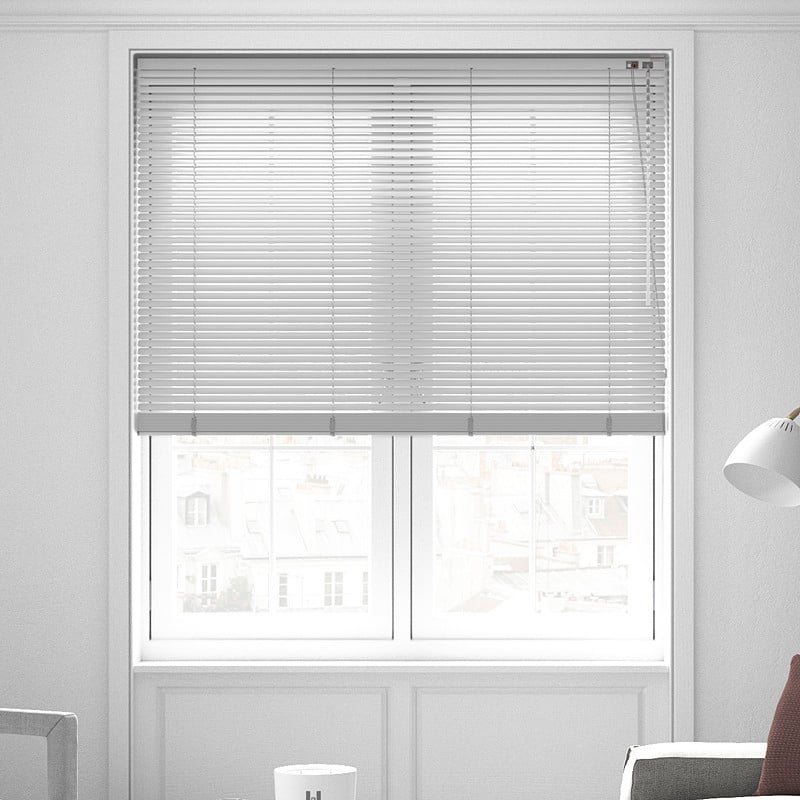 Hygge Rèm sáo nhôm Basic