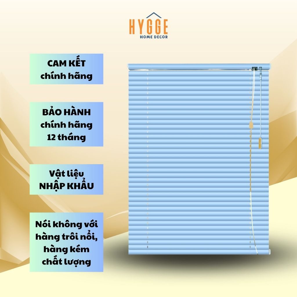 Shop cam kết gì, và chỗ mình thấy chưa đúng hẳn