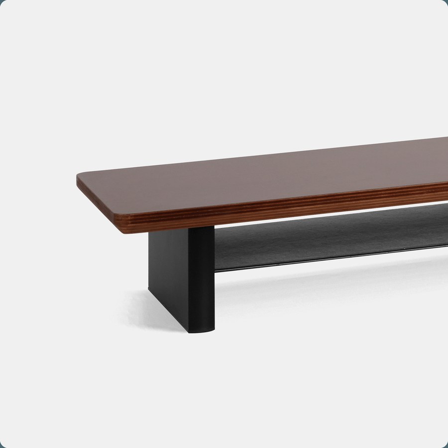 HyperWork DS01 · ảnh 3