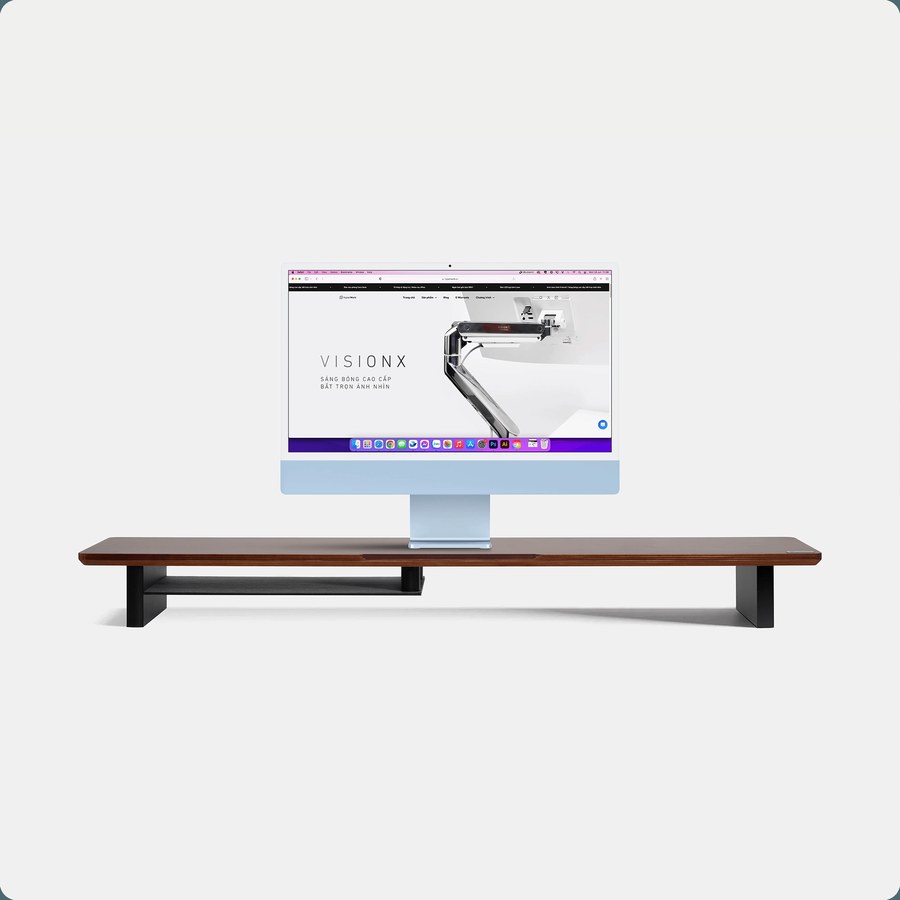HyperWork DS01 · ảnh 4