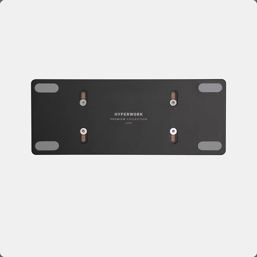 HyperWork LH01 · ảnh 4