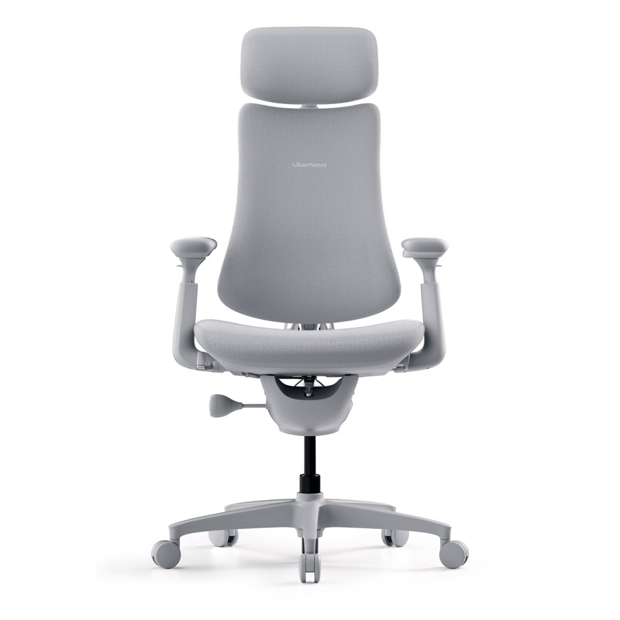LiberNovo Omni · ảnh 3