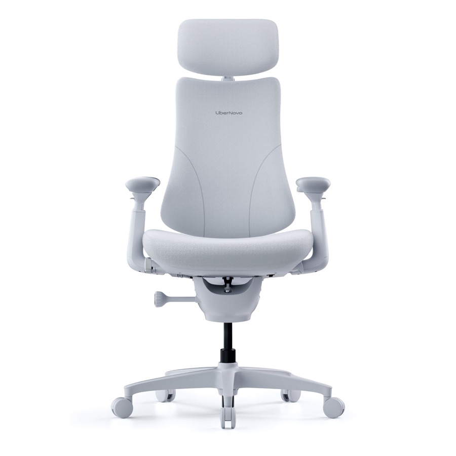 LiberNovo Omni · ảnh 5