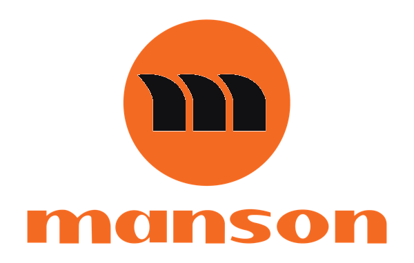 Manson