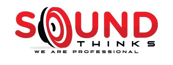 Sound Thinks