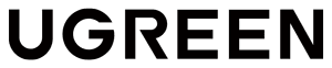 Ugreen