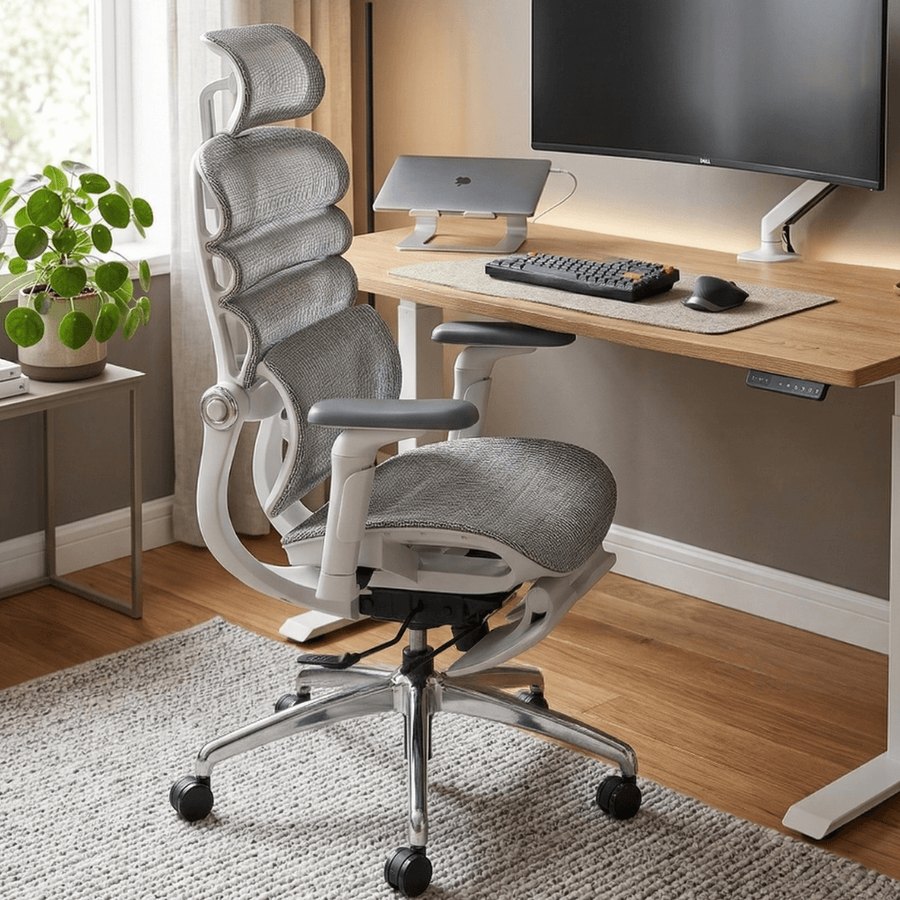 Manson Foris · ảnh 6
