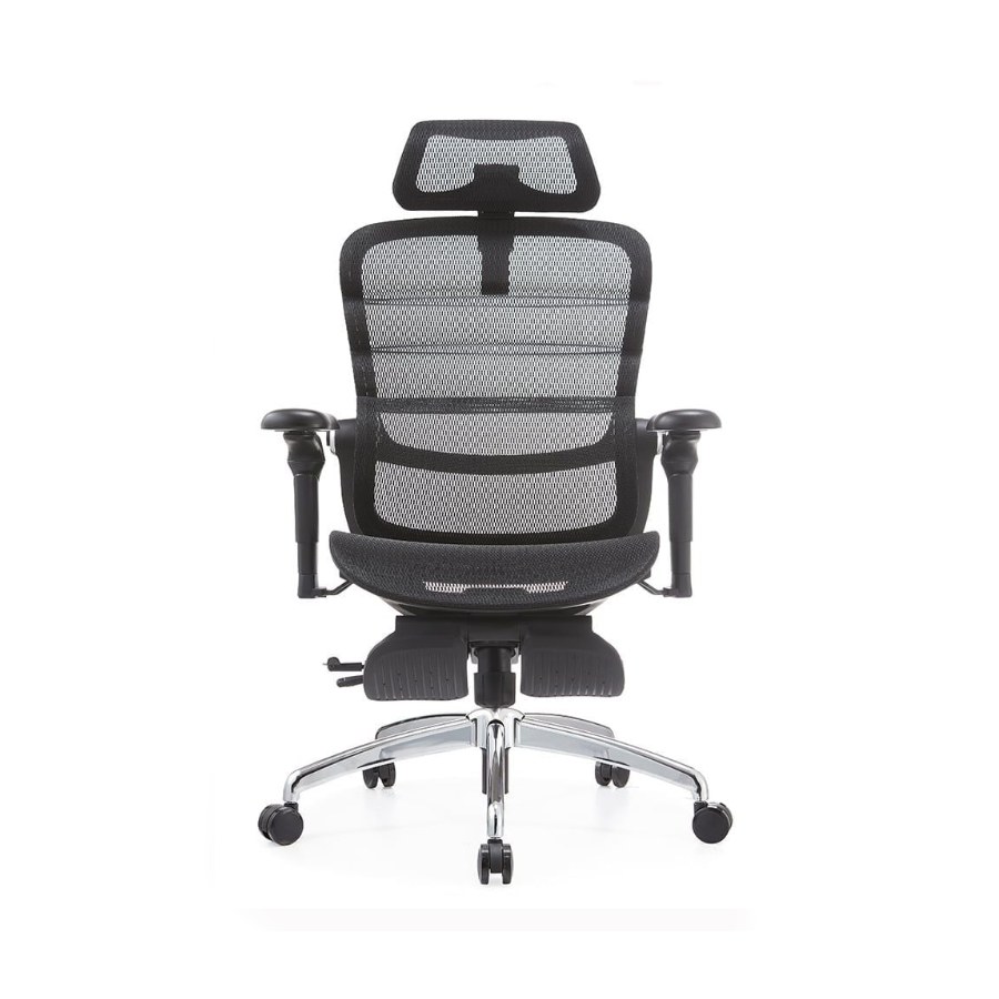 Manson Foris · ảnh 2