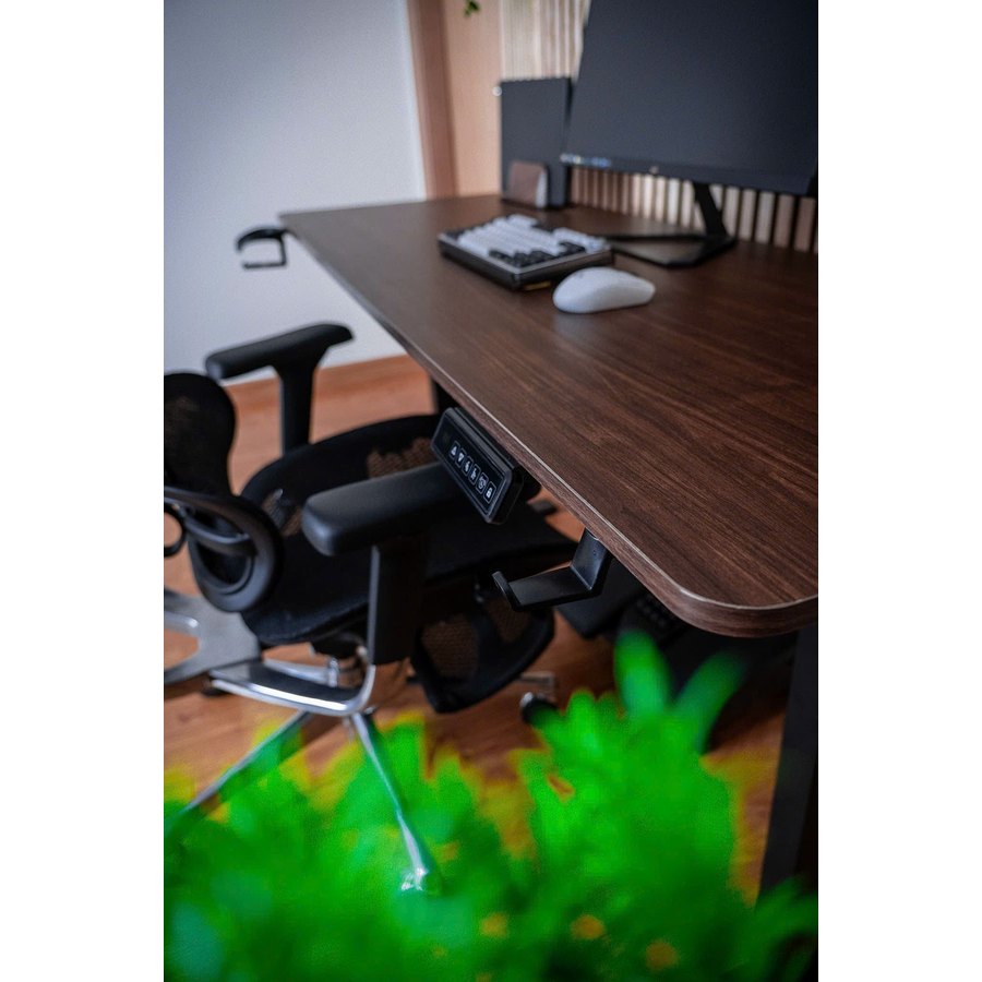 Manson SmartDesk · ảnh 5
