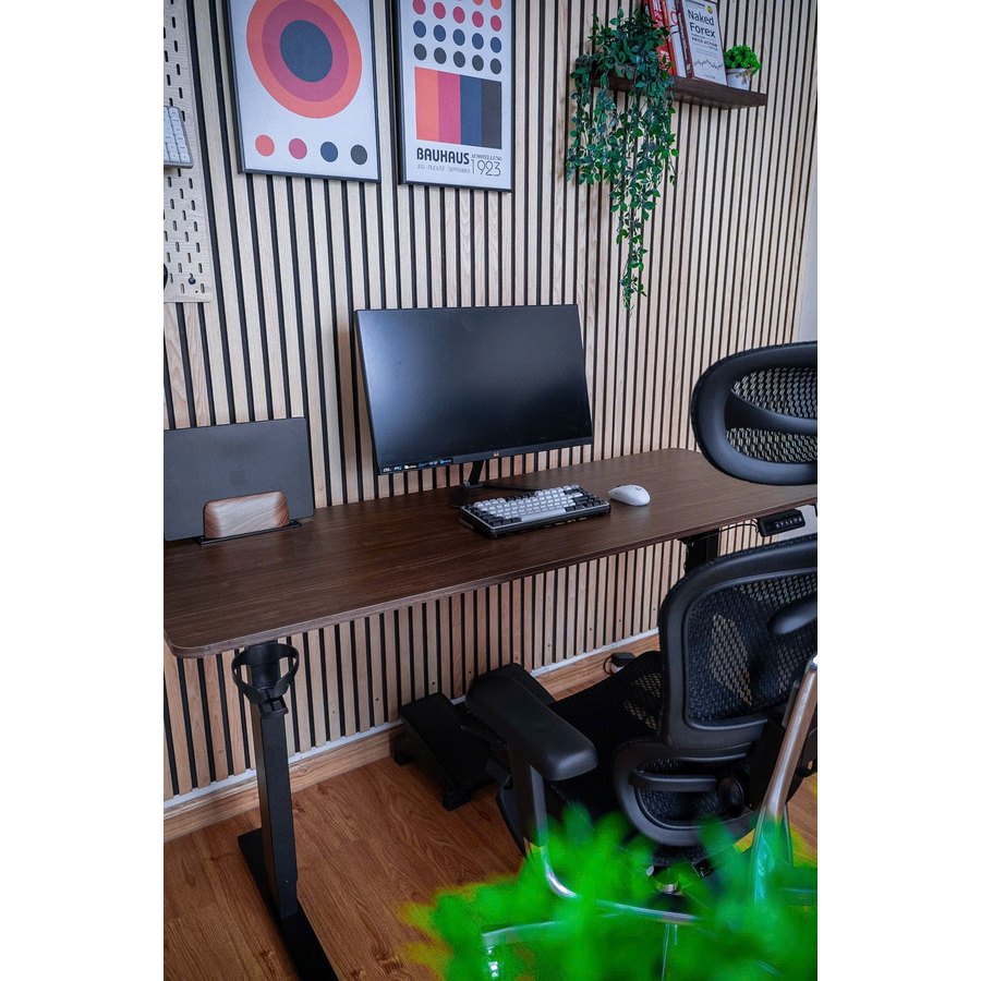 Manson SmartDesk · ảnh 6