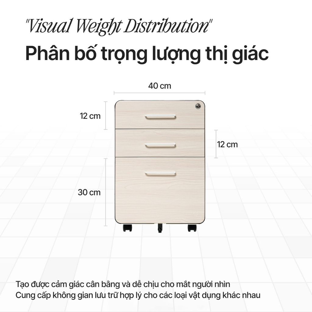 NiceDesign The Leaf Plus · ảnh 5