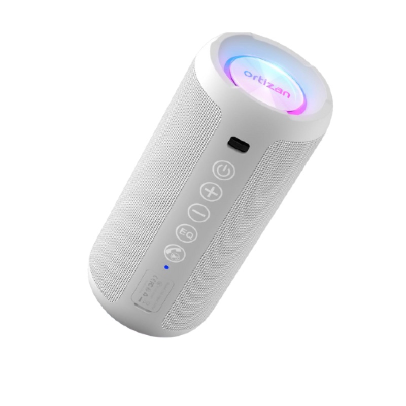 Ortizan X10B · ảnh 2