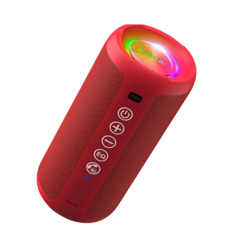 Ortizan X10B · ảnh 3