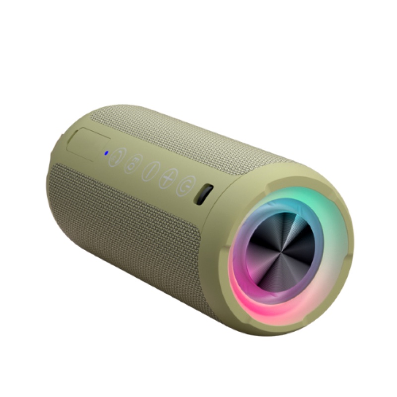Ortizan X10B · ảnh 4