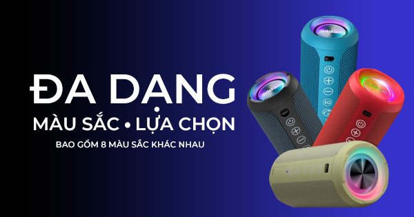 Tám màu, và cái vỏ vải
