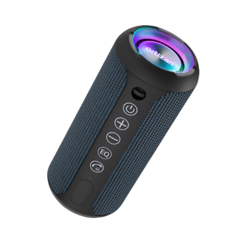 Ortizan X10B · ảnh 5