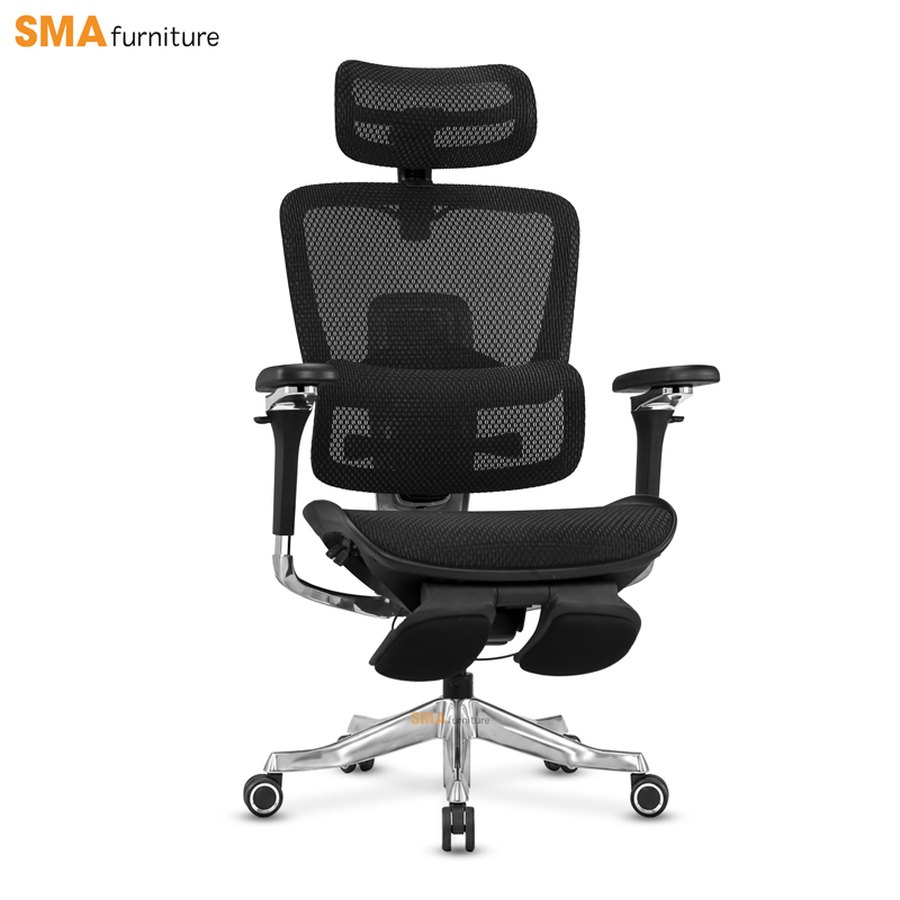 SMA Mirai Ultra · ảnh 6
