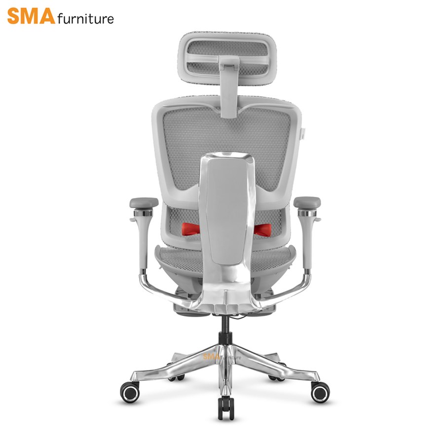 SMA Mirai Ultra · ảnh 3