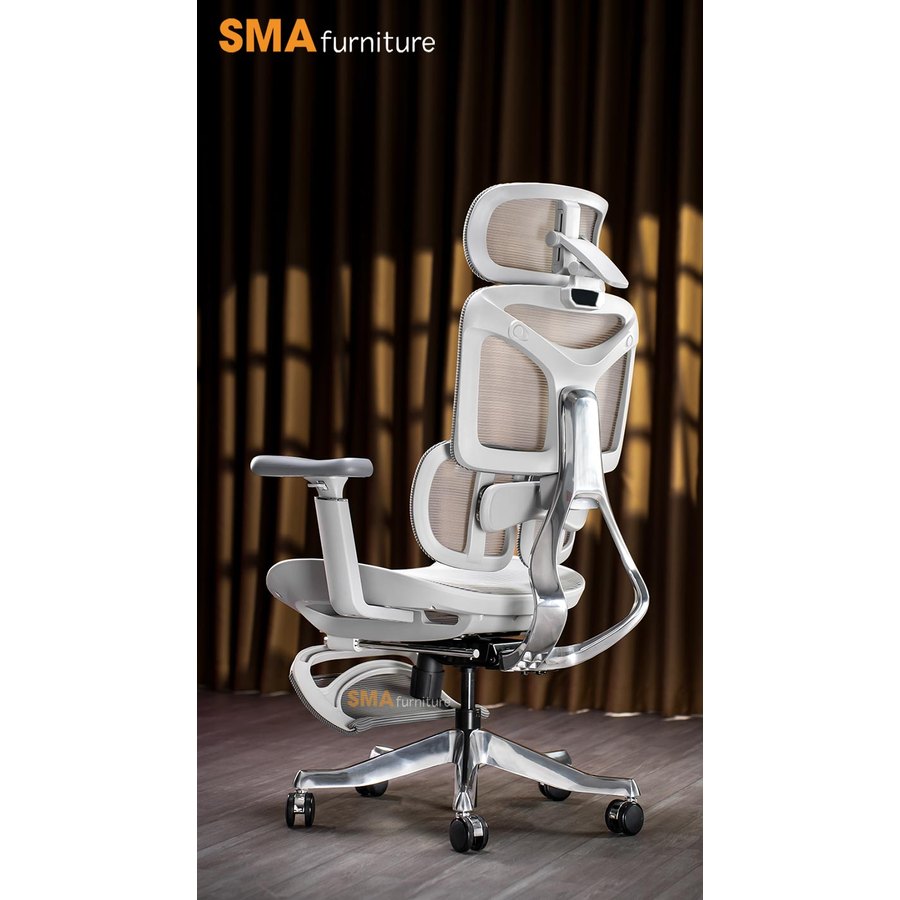 SMA Yami · ảnh 11