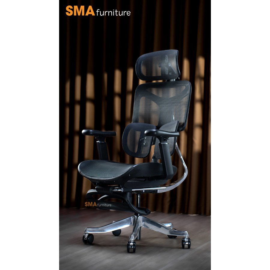 SMA Yami · ảnh 12