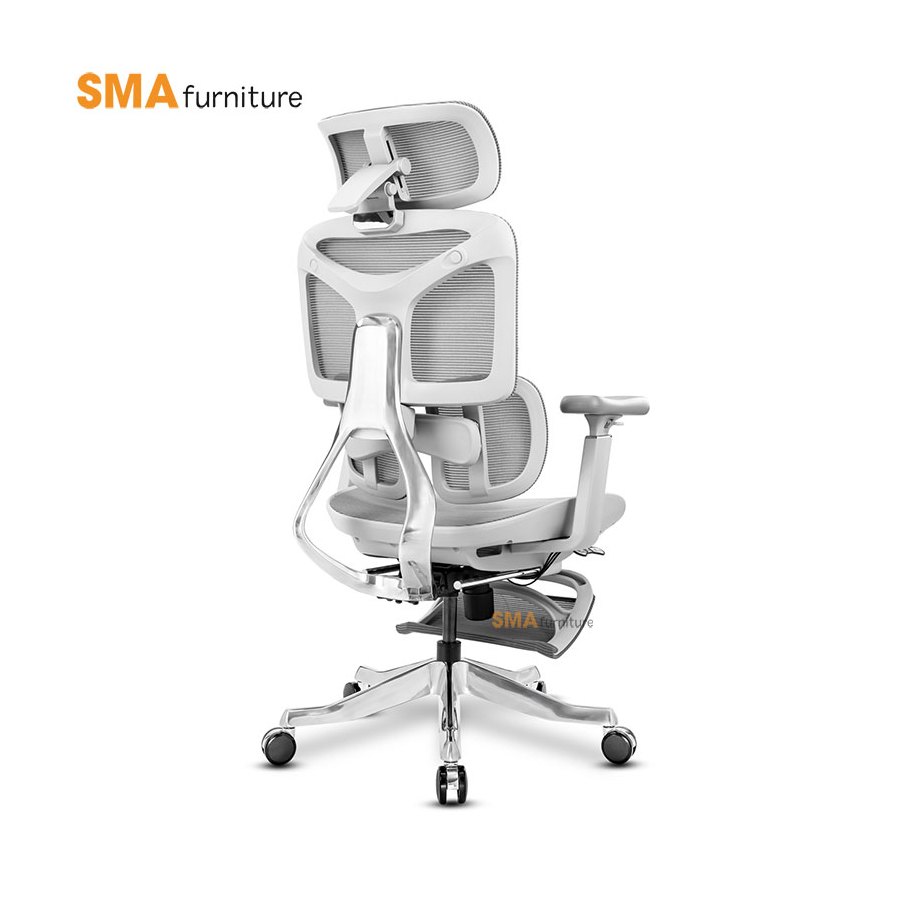 SMA Yami · ảnh 2