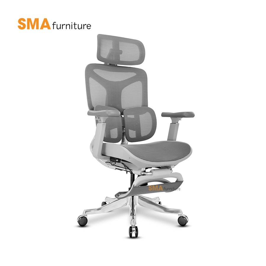 SMA Yami · ảnh 3