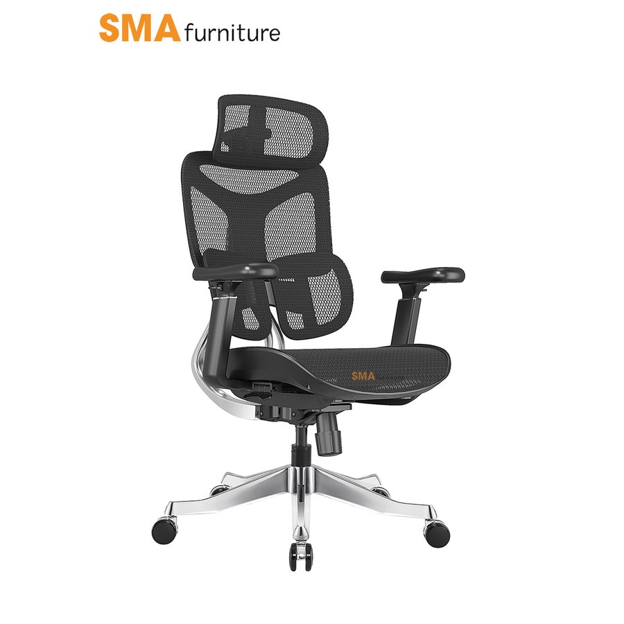 SMA Yami · ảnh 4