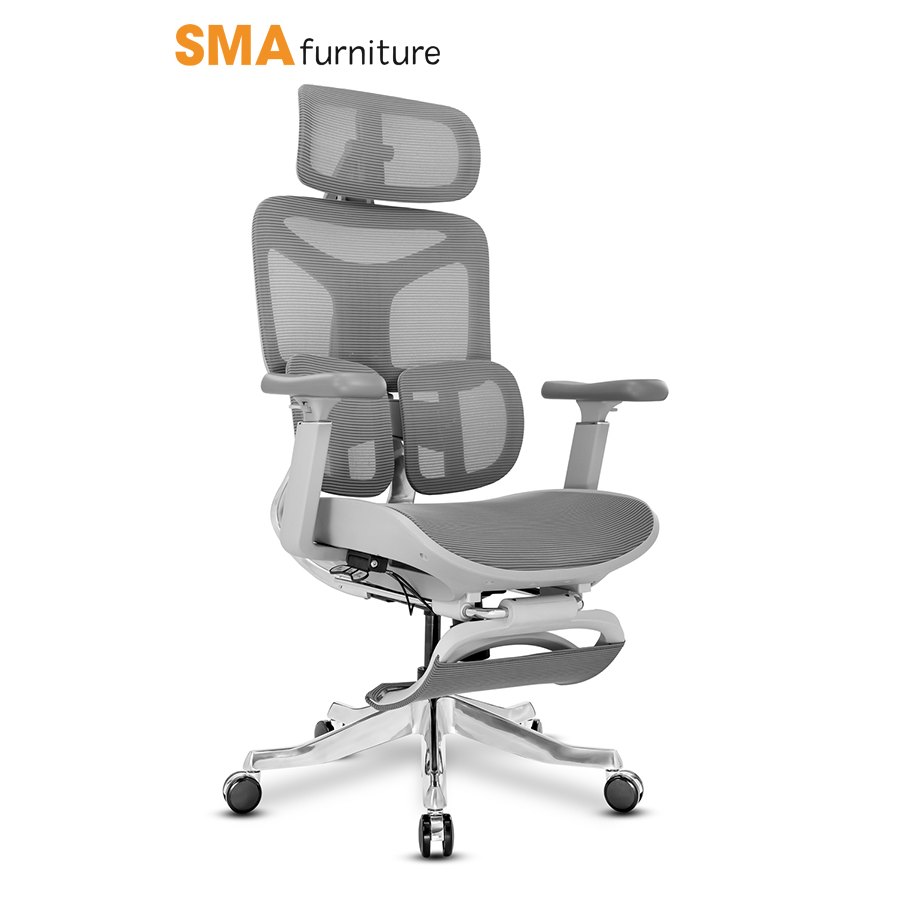 SMA Yami · ảnh 5