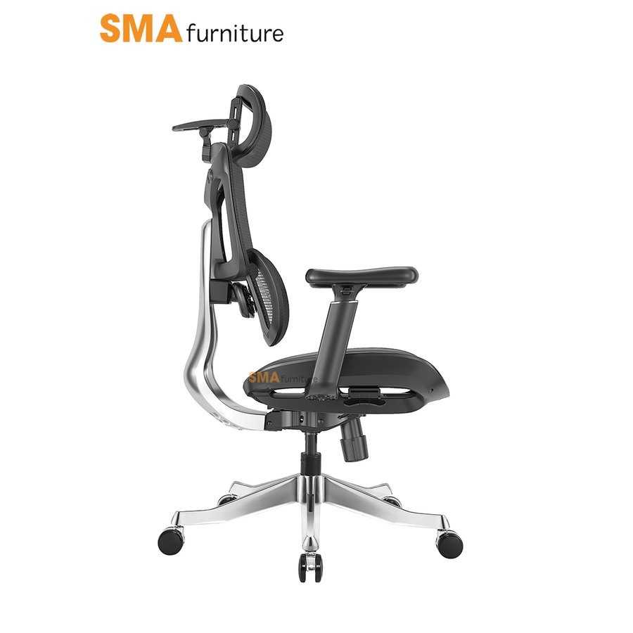 SMA Yami · ảnh 6