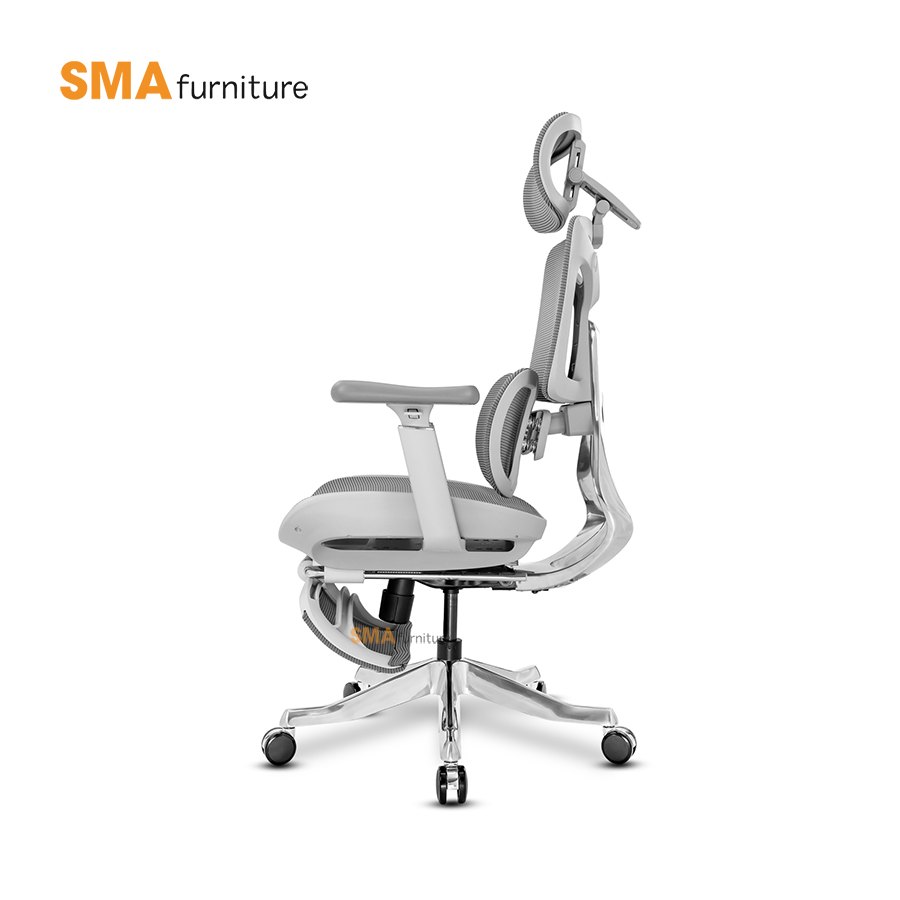 SMA Yami · ảnh 7
