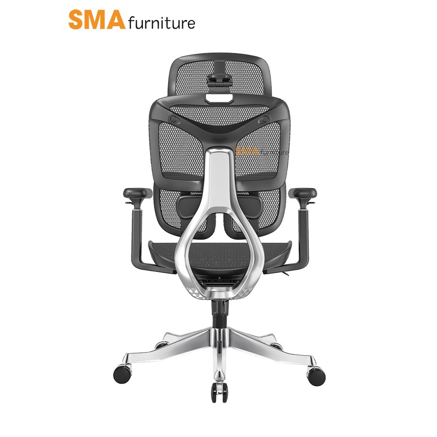 SMA Yami · ảnh 8