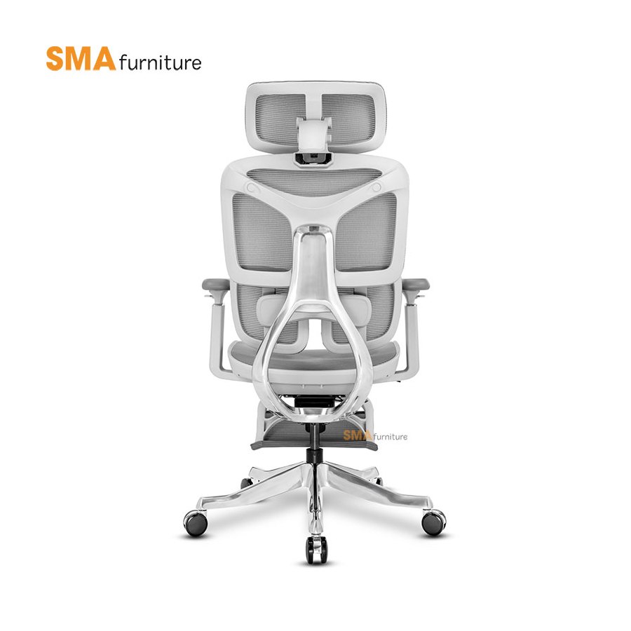 SMA Yami · ảnh 9
