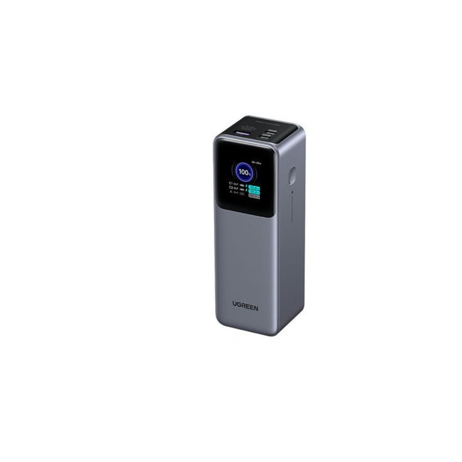 Ugreen Nexode PB722